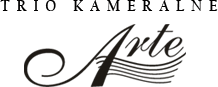 Logo Trio Arte